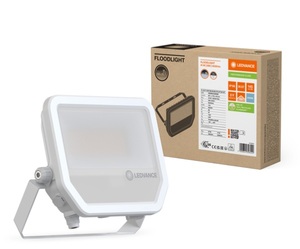 Proyector exterior Led Floodlight blanco 41W 6500K IP65 (Ledvance 306020) - Product Image 4