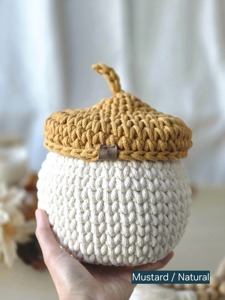 <b>Wall</b> Mounted Hanging <b>Basket</b> <b>For</b> Fruits Vegetables Kitchen <b>Storage</b> Organizer Decorative Home <b>Storage</b> Solution From India - Product Image 6