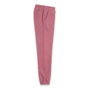 Pantalons décontractés modernes pour hommes, coupe classique élégante, confortables pour un usage quotidien, fournisseur de vêtements en gros - Product Image 2