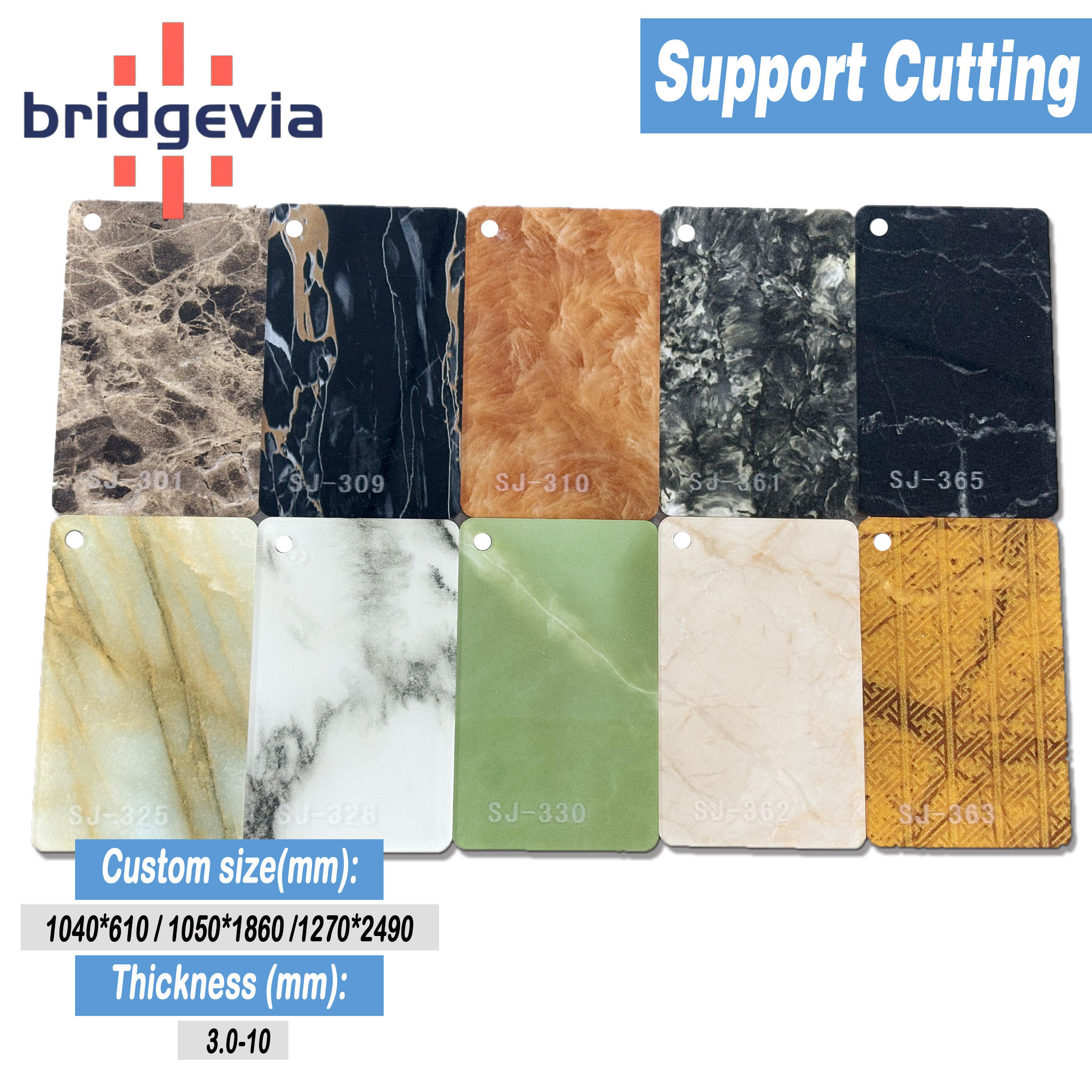 As depicted in the picture