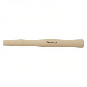 29.5 X 17.5 mm <b>Hammer</b> with 350 mm Handle 800 g Hickory Garden Hand Tool - Product Image 2