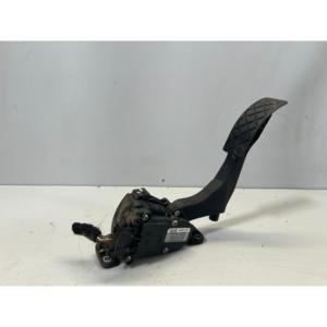 PEDAL DEL ACELERADOR VOLKSWAGEN Polo 4ª Serie 6Q1721503B (01>09) - Product Image 2
