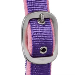 Bridons et licols pour chevaux de haute qualité, best-sellers, logo personnalisé, cuir, marque privée, OEM/ODM disponible, prix bas - Product Image 3