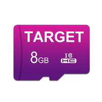 Boîtier adaptateur de carte mémoire PCYears certifié CE, populaire, pour cartes mémoire SD Pro 128 Go, 64 Go, 32 Go, 16 Go, 8 Go, 256 Go, destiné aux PC