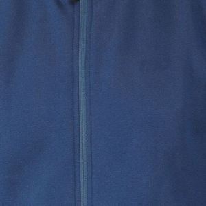 Conjuntos Deportivos para Hombre, Trajes Deportivos Personalizados de Felpa, Sudaderas con Capucha y Pantalones Deportivos Lisos de Alta Calidad, Ropa Deportiva para Hombre - Product Image 5