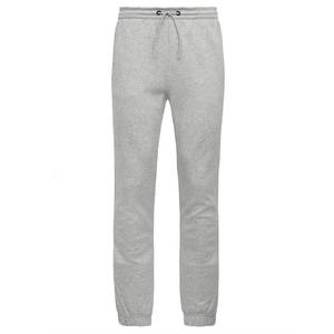 Survêtement pour homme XXL très tendance, 100% respirant, polaire de haute qualité, logo personnalisable, nouveau design, impression sérigraphique pour l'hiver - Product Image 3