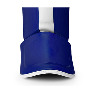 Ensemble d'engrenages de combat en mousse trempée | ITF Taekwondo Body Protector & Martial Arts Equipment for Training - Product Image 5