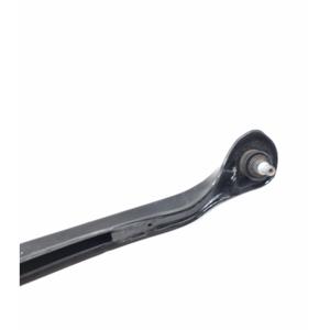 Bras arrière droit FORD EcoSport Série GN15-5B672-AB (12>) - Product Image 3