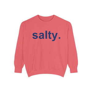 Sudadera Profesional Extra Grande para Mujer, Cuello Redondo, Bordado Personalizado en la Parte Delantera, 100% Algodón, Informal, Lisa, para Invierno, Hecha en Pakistán - Product Image 5