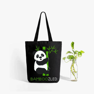 Bolsa de Playa de PVC para Mujer, Personalizada al por Mayor, 2025, Bolsa de Mano de Alta Calidad, Color Sólido Personalizado, Ligera, Ajustable, Impermeable - Product Image 4