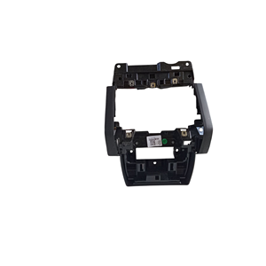 Carcasa de Radio para RENAULT Captur Serie (19>) 280388301R Bifuel/Gasolina 1.0 - Product Image 1