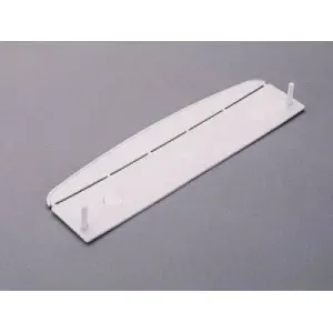 Whner 33155 Accessori e Ricambi per Tecnologia di Commutazione a Bassa Tensione, Relè di Protezione e Sistemi - Product Image 1