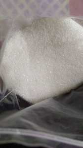 Suministro directo de fábrica de gránulos de cuarzo de sílice para filtración de agua Fundición Etc. de proveedor y exportador indio - Product Image 5