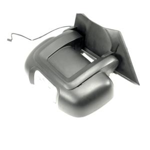 Rétroviseur gauche CITROEN Jumper Van 3ème Série 096163695 (06>14) - Product Image 6