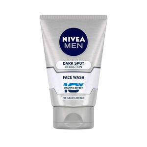 Crema de Uso Diario para Hombres para Reducir las Manchas Oscuras Nivea Men, Crema para Reducir la Decoloración de la Piel - Product Image 1