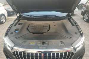 Sedán de Pasajeros Diésel Usado de Segunda Mano, Modelo KEI, Caja de Cambios Automática, Neumáticos R18, Asientos de Cuero, Interior Oscuro, 4L, Buenas Condiciones - Product Image 6