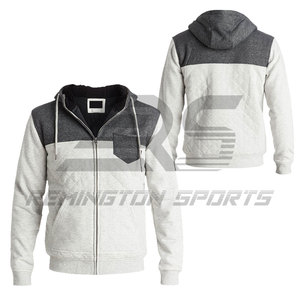 Venta caliente Nueva llegada Sudaderas con capucha para hombres Estilo único Transpirable Hombres Sudaderas con capucha en el mejor material - Product Image 3