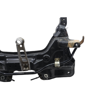 Soporte de Motor para OPEL Corsa E 3ra Serie B 13 DTE, B 13 DTR Diésel 1300 (15>) - Product Image 2
