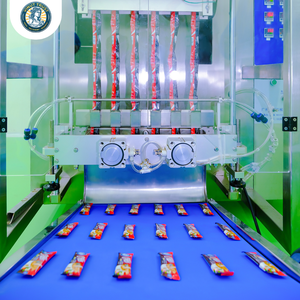 ผงโรบัสต้าสำเร็จรูปและอาราบิก้ารสครีมผงปั่นจากผู้ผลิตในเวียดนามขายส่งฉลากส่วนตัว - Product Image 4