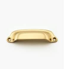 Best Selling Iron <b>Clock</b> <b>Wall</b> Art Hotel Home Office Bedroom Handmade <b>Decorative</b> Geometric Floral Design Luxury Metal <b>Wall</b> - Product Image 5