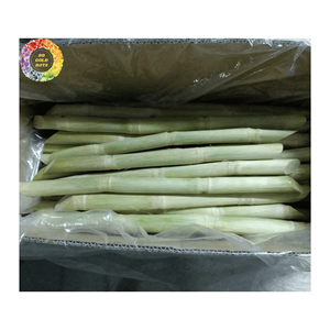 น้ำอ้อยแช่แข็งรสธรรมชาติราคาไม่แพงจากเวียดนาม - Product Image 5