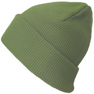 Meilleurs fabricants et grossistes de bonnets de qualité supérieure, nouvelle arrivée, dernière mode, bonnet en jacquard d'hiver confortable - Product Image 3