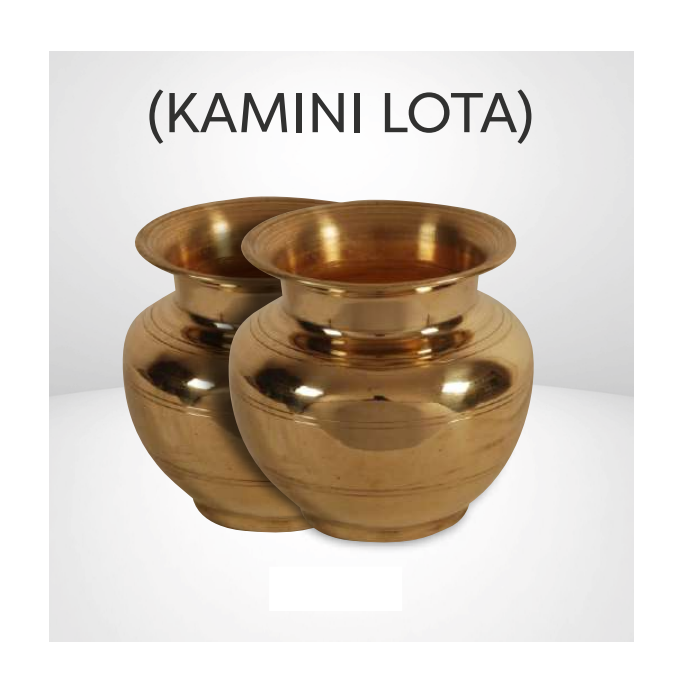 กำหนดเอง