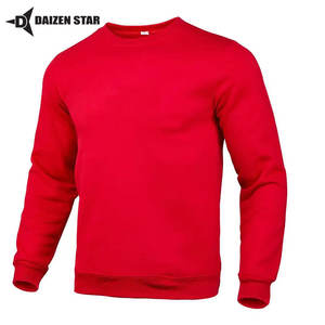 เสื้อสเวตเชิ้ตผู้ชายแบบมีฮู้ด คอกลม ทรงโอเวอร์ไซส์ ผ้าฟลีซ ลายมัดย้อม สไตล์ลำลอง สำหรับฤดูหนาว สตรีทแวร์ น้ำหนัก 400 กรัม ผ้าฝ้าย 100% รับผลิตแบบ OEM - Product Image 6