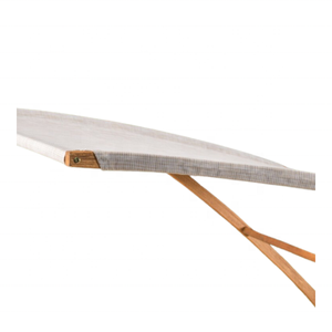 ชุดโซฟาเดย์เบดสำหรับงานสวน, เตียงอาบแดดสำหรับงานกลางแจ้ง81.5ระดับไฮเอนด์สำหรับโรงแรมชายหาดสระว่ายน้ำสำหรับใช้ในลานบ้าน - Product Image 5