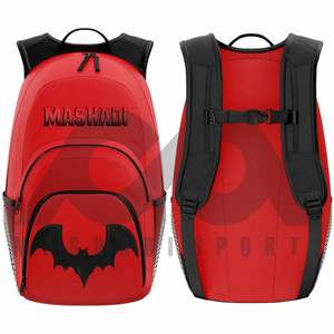 Wholesale NCAA Football Uniform Package Short-Sleeve Breathable Embroidered Jersey <b>Hoodies</b> Plus Size <b>Sublimated</b> Club for Summer - Product Image 5