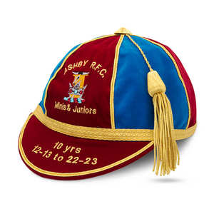 Fabricante de gorras de calidad superior 2025 - Product Image 1