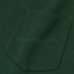 Nuevas sudaderas con capucha de tendencia para hombre, ropa de invierno, sudaderas con capucha para hombre, sudaderas básicas de mezcla de algodón para hombre - Product Image 4