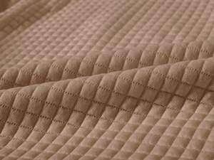 100% Cotton Streetwear Pullover Hoodie Digital <b>Printing</b> Tie-Dye Applique Design Acid Washed Stonewashed Solid Lined Front - Product Image 6