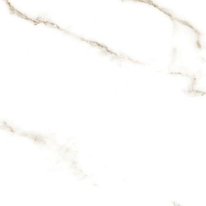 Carrelages en porcelaine Vistaar 600x600mm Design Satvario classique du fabricant, qualité export 24x24 pour mur et sol de salle de bain - Product Image 5