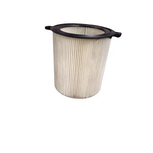 FILTRO ANTI-POLLEN AUDI 100 Sedan 4ª Serie (90>96) 1987431004 Gasolina - Product Image 1