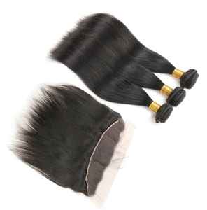 Extensions de cheveux indiens à double trame haute densité, ajoute de la longueur et du volume, micro boucle, non traitées, vierges, cheveux uniques, cheveux, cheveux, cheveux - Product Image 6