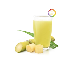 Oferta caliente de alta calidad jugo de caña de azúcar congelado sabor natural precio competitivo directo del proveedor de Vietnam - Product Image 1