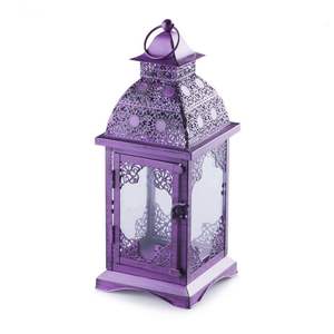 <b>CANDLE</b> PLACING LIGHTING AMBIANCE <b>FLOATING</b> <b>Candle</b> Lantern for Garden Decorations Hot Selling Haanging <b>Candle</b> - Product Image 5
