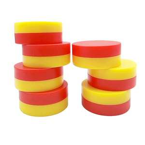 200 unidades, 1cm, WO ded IDED - Product Image 3