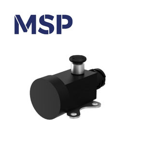 4420191651 - Solenoide - Piezas y Accesorios para Remolques - MSP Export - Product Image 4