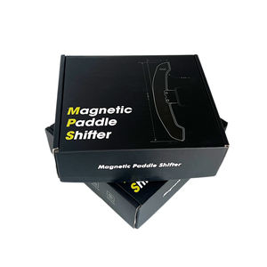 Paletas de Cambio para Volante de Auto, Disponibles en Almacén Central de EE. UU., A1 <span class=keywords><strong>A2</strong></span> A3 A4, Paletas de Cambio para <span class=keywords><strong>Audi</strong></span> A3 2014, <span class=keywords><strong>Audi</strong></span> A3 8p - Product Image 4