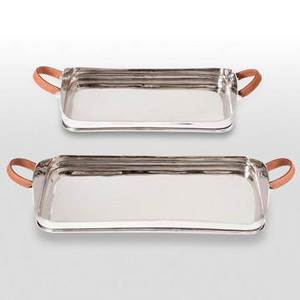 ชุดชามใส่อาหารและผลไม้สีขาวแฟนซี2ชุดพร้อมถ้วยใส่อาหารดีไซน์เนอร์ดอกไม้สีทองสำหรับตกแต่งโต๊ะอาหารในร้านอาหาร - Product Image 6