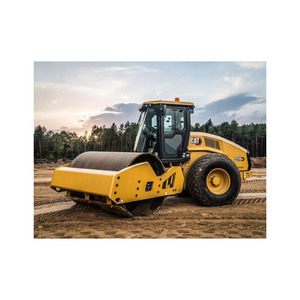 ลูกกลิ้งกำจัดขนแมวเป็นมิตรกับสิ่งแวดล้อมไม่จำเป็นต้องใช้กาวหรือแบตเตอรี่เครื่องมือนำมาใช้ใหม่สำหรับการกำจัดขนแมวออกจากทุกพื้นผิว - Product Image 3