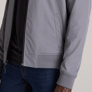 Wholesale Bomber <b>Jackets</b> in Various Colors Ideal for Retailers and Bulk Supply - Product Image 5