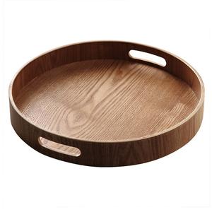 Juego de utensilios de cocina para el hogar, set de utensilios para el cuidado del arroz - Product Image 5