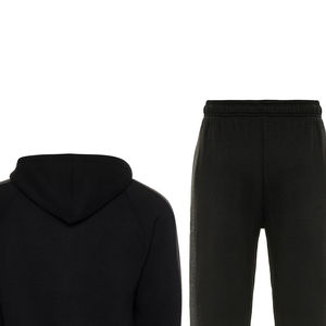 2025 nouveauté hommes survêtement de haute qualité sur mesure conception unique imprimé prix de gros bas quantité minimale de commande hiver OEM entretenu - Product Image 6