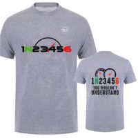 T-shirt à manches courtes unisexe 2024 de haute qualité en tissu éponge 100% fibre de bambou, multicolores, graphisme personnalisé, écologique