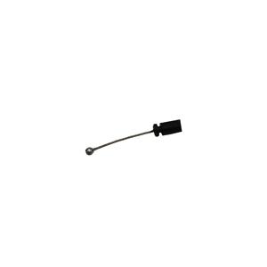 Cable de apertura interno para Renault Clio 4, Fluence - Product Image 6