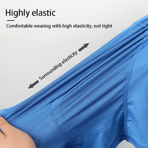 หน้ากากสกีคลุมศีรษะแบบเต็มหน้าสำหรับเล่นกีฬาขี่จักรยานหมวกกันรังสียูวีหน้ากากสกีโพลีเอสเตอร์ - Product Image 3