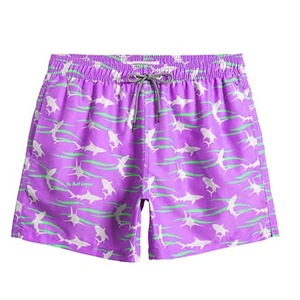 Shorts de sport en mesh pour homme VortexLite, tissu respirant de qualité supérieure, personnalisation de la marque - Product Image 6